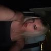 viki_shenkerman1