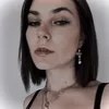 alisonchardons