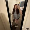 katelyndougal