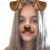isabellasandescosta