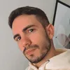 dcpoio