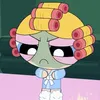 emmydbt