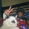 ty.frmda901