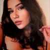 anyafedorov