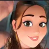 mrsdreezyz