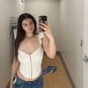 cindy_.c