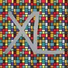 Christian_XL