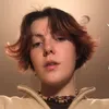 didyintherace