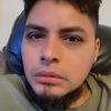 williamcruz14