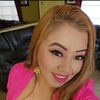 Carolina De Arcia deArcia