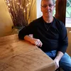 paulsavva