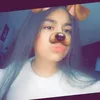 ashantilfc