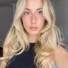 itscarlacrespo