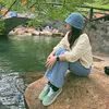 minhminhday20