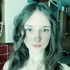 alika.jasmine01