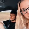 lowkeyvik3