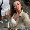 meganxx1507