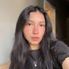lethiciaacruz
