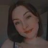 manonchrt1