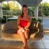 emmaantoinettevh