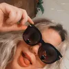 antoniapippa3