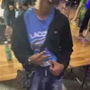 matheo_slvd