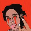 queen_l3ah