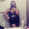 crystalcaraway84