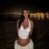 s21kimmy