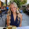 carolinebauer85