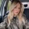 elivezzalini