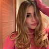 carolinaarredond