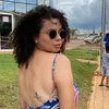 emillyramos23vascon