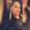 magalyromero