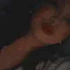marie.frsik