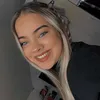 teangell