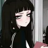 mel_rmcr