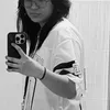 wutdaheli_