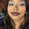 nikiitaaa444