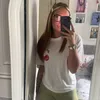 devon_malkin_xo