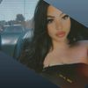 marrii_xo2