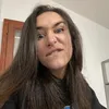 Noemi S
