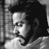 zohaibnaeem