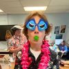 nick.santoro