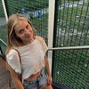 oliviafaithlol