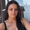 shirleybqr