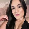 ashleynoemrivera