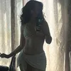 aaliyahllyann