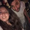 cerol.28