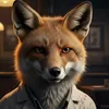 mrfuckingfox0